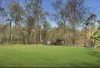 82 Blackwall Road, Chuwar, Qld 4306-Image