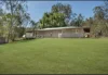 82 Blackwall Road, Chuwar, Qld 4306-Image