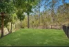 82 Blackwall Road, Chuwar, Qld 4306-Image