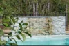 82 Blackwall Road, Chuwar, Qld 4306-Image