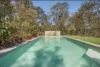 82 Blackwall Road, Chuwar, Qld 4306-Image