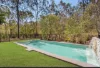 82 Blackwall Road, Chuwar, Qld 4306-Image