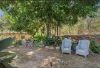 82 Blackwall Road, Chuwar, Qld 4306-Image