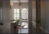 82 Blackwall Road, Chuwar, Qld 4306-Image