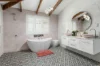 82 Blackwall Road, Chuwar, Qld 4306-Image