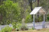 82 Blackwall Road, Chuwar, Qld 4306-Image