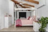82 Blackwall Road, Chuwar, Qld 4306-Image