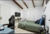 82 Blackwall Road, Chuwar, Qld 4306-Image