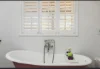 82 Blackwall Road, Chuwar, Qld 4306-Image