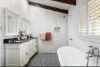 82 Blackwall Road, Chuwar, Qld 4306-Image