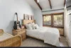 82 Blackwall Road, Chuwar, Qld 4306-Image