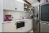 82 Blackwall Road, Chuwar, Qld 4306-Image