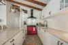 82 Blackwall Road, Chuwar, Qld 4306-Image
