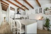 82 Blackwall Road, Chuwar, Qld 4306-Image