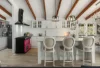 82 Blackwall Road, Chuwar, Qld 4306-Image