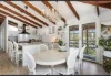 82 Blackwall Road, Chuwar, Qld 4306-Image