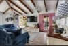 82 Blackwall Road, Chuwar, Qld 4306-Image