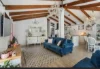 82 Blackwall Road, Chuwar, Qld 4306-Image
