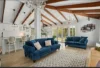 82 Blackwall Road, Chuwar, Qld 4306-Image