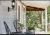 82 Blackwall Road, Chuwar, Qld 4306-Image