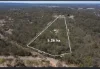 82 Blackwall Road, Chuwar, Qld 4306-Image