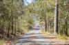 82 Blackwall Road, Chuwar, Qld 4306-Image