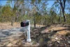 82 Blackwall Road, Chuwar, Qld 4306-Image