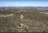 82 Blackwall Road, Chuwar, Qld 4306-Image