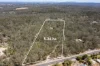 82 Blackwall Road, Chuwar, Qld 4306-Image