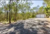 82 Blackwall Road, Chuwar, Qld 4306-Image