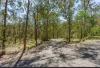 82 Blackwall Road, Chuwar, Qld 4306-Image