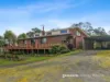 82 Fairtlough Street, Perth, Tas 7300