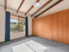 82 Fairtlough Street, Perth, Tas 7300-Image