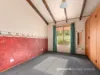 82 Fairtlough Street, Perth, Tas 7300-Image