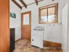 82 Fairtlough Street, Perth, Tas 7300-Image