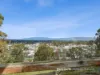 82 Fairtlough Street, Perth, Tas 7300-Image