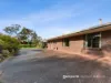 82 Fairtlough Street, Perth, Tas 7300-Image