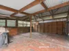 82 Fairtlough Street, Perth, Tas 7300-Image