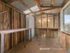 82 Fairtlough Street, Perth, Tas 7300-Image