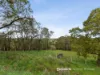 82 Fairtlough Street, Perth, Tas 7300-Image