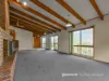 82 Fairtlough Street, Perth, Tas 7300-Image