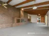 82 Fairtlough Street, Perth, Tas 7300-Image