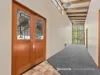 82 Fairtlough Street, Perth, Tas 7300-Image