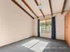 82 Fairtlough Street, Perth, Tas 7300-Image