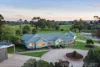82 Highfield Drive, Langwarrin South, Vic 3911