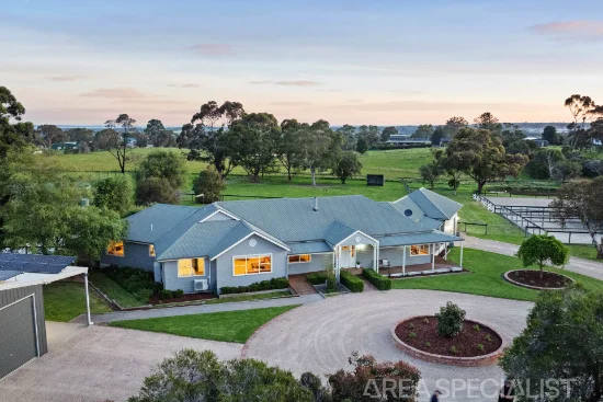82 Highfield Drive, Langwarrin South, Vic 3911