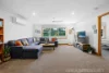 82 Highfield Drive, Langwarrin South, Vic 3911-Image