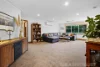 82 Highfield Drive, Langwarrin South, Vic 3911-Image