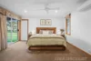 82 Highfield Drive, Langwarrin South, Vic 3911-Image