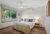 82 Highfield Drive, Langwarrin South, Vic 3911-Image